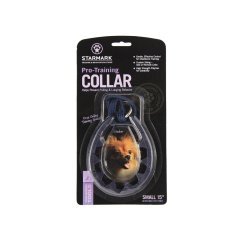 Pro- Training Collar Small