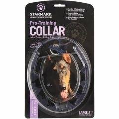 Pro- Training Collar Small