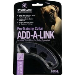 Add-a-Link Small
