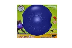 Teaser Ball