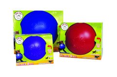 Teaser Ball