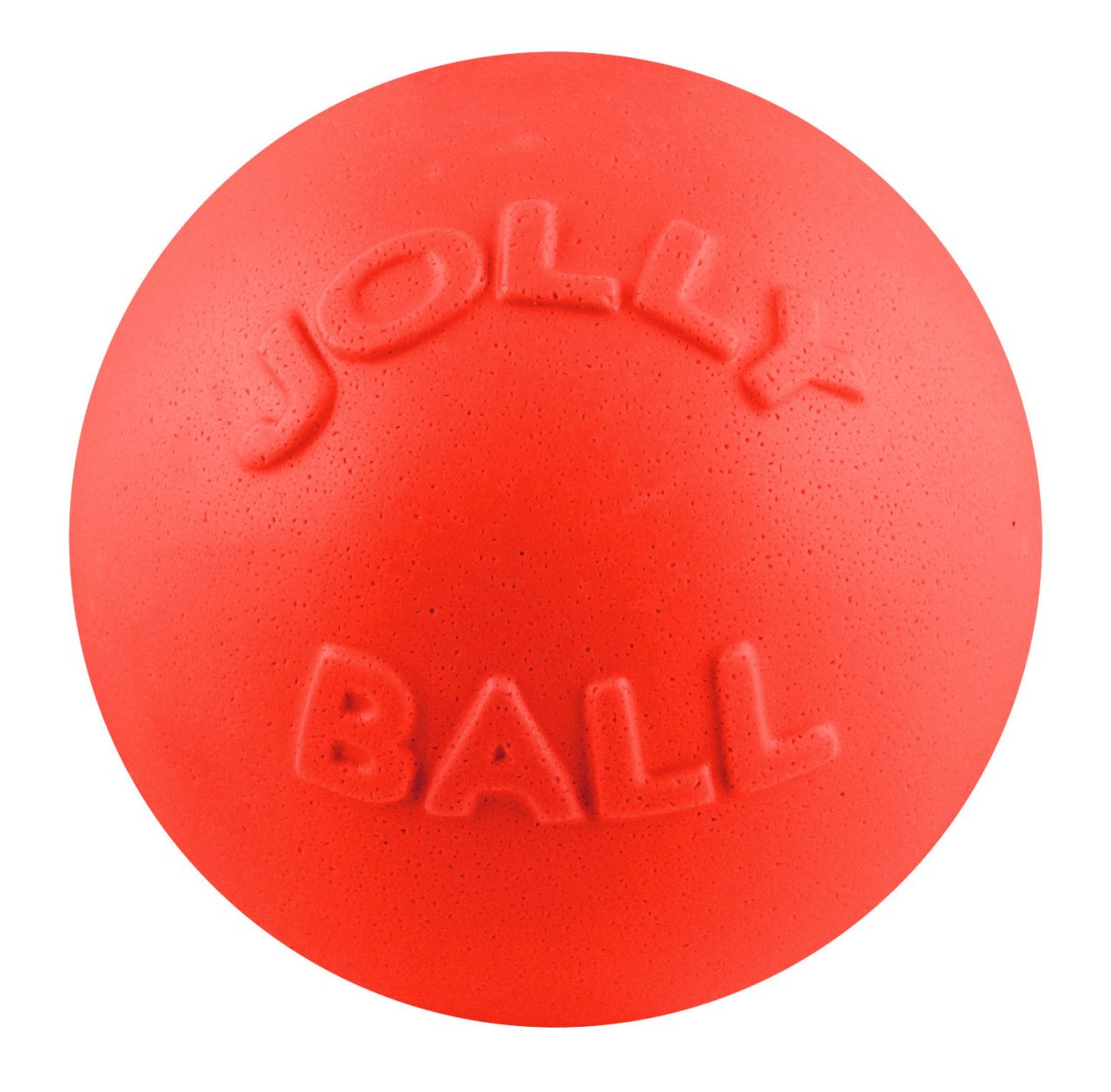 Bounce-n-Play