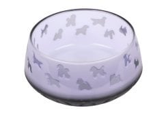 K-Design Anti-Slip Bowl
