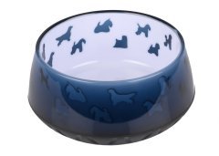 K-Design Anti-Slip Bowl