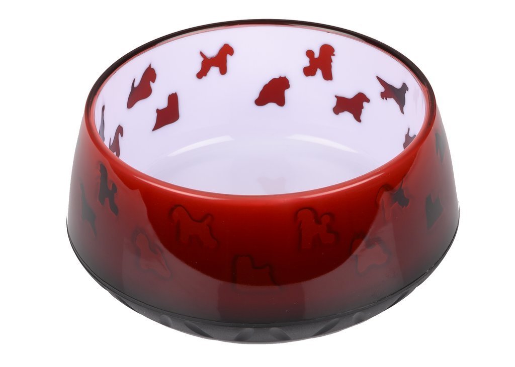 K-Design Anti-Slip Bowl