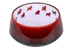 K-Design Anti-Slip Bowl