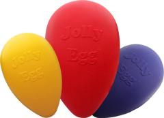 Jolly Egg 12 Inc