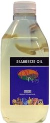 Seabreeze Oil 1 LT