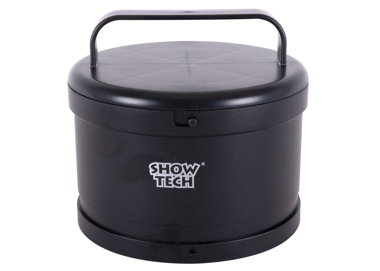 Show Tech Blade Wash Caddy