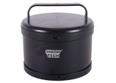 Show Tech Blade Wash Caddy