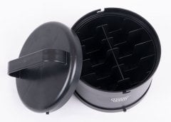 Show Tech Blade Wash Caddy