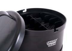 Show Tech Blade Wash Caddy