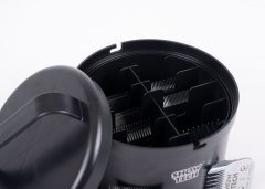 Show Tech Blade Wash Caddy