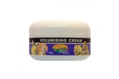 Volumising Cream 105 GR