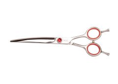 Prime Series 17,80cm - 7'' Curved Scissor