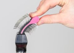 Flex Groom Professional Slicker
