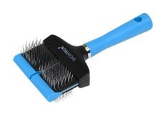Flex Groom Professional Slicker