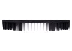 Kavisli Makas Tarağı Plastik 21,5cm