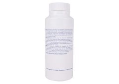 Show Tech Kuru Şampuan 100 gr