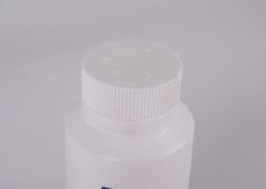 Show Tech Kuru Şampuan 100 gr