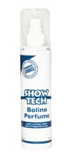 Show Tech Bolino Parfüm