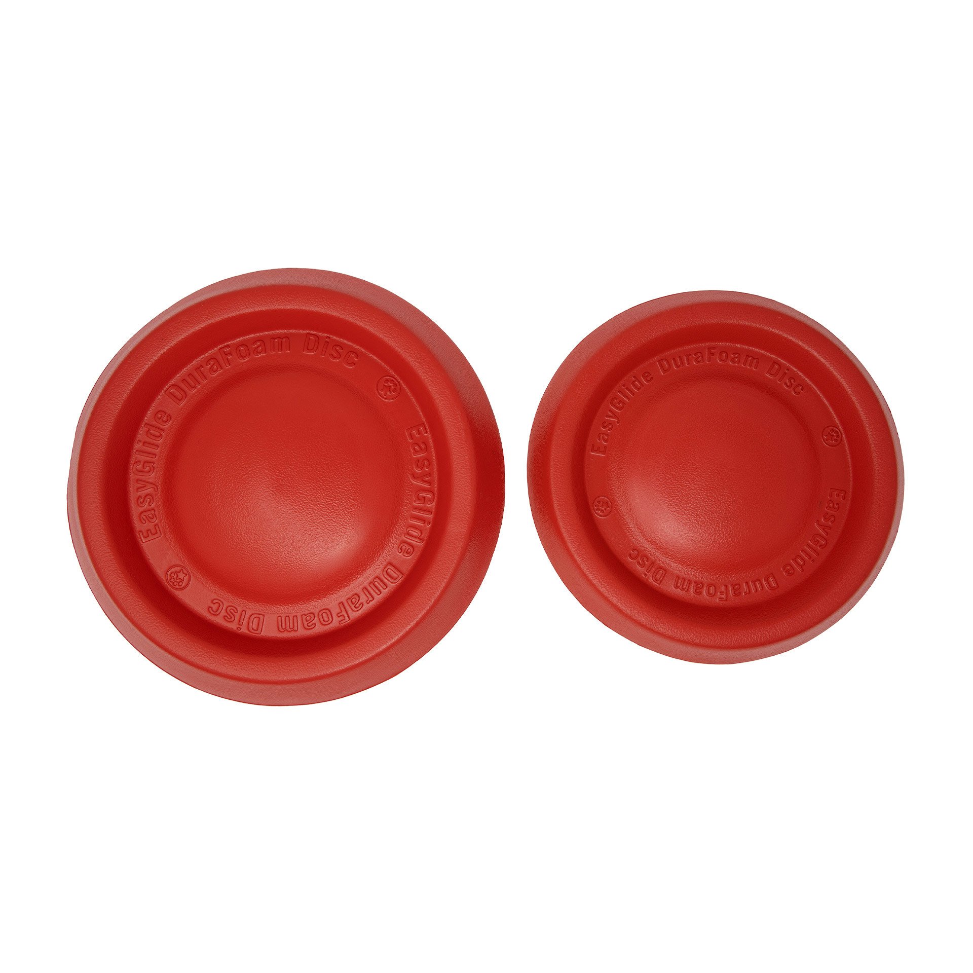 Durafoam Bacon Disc