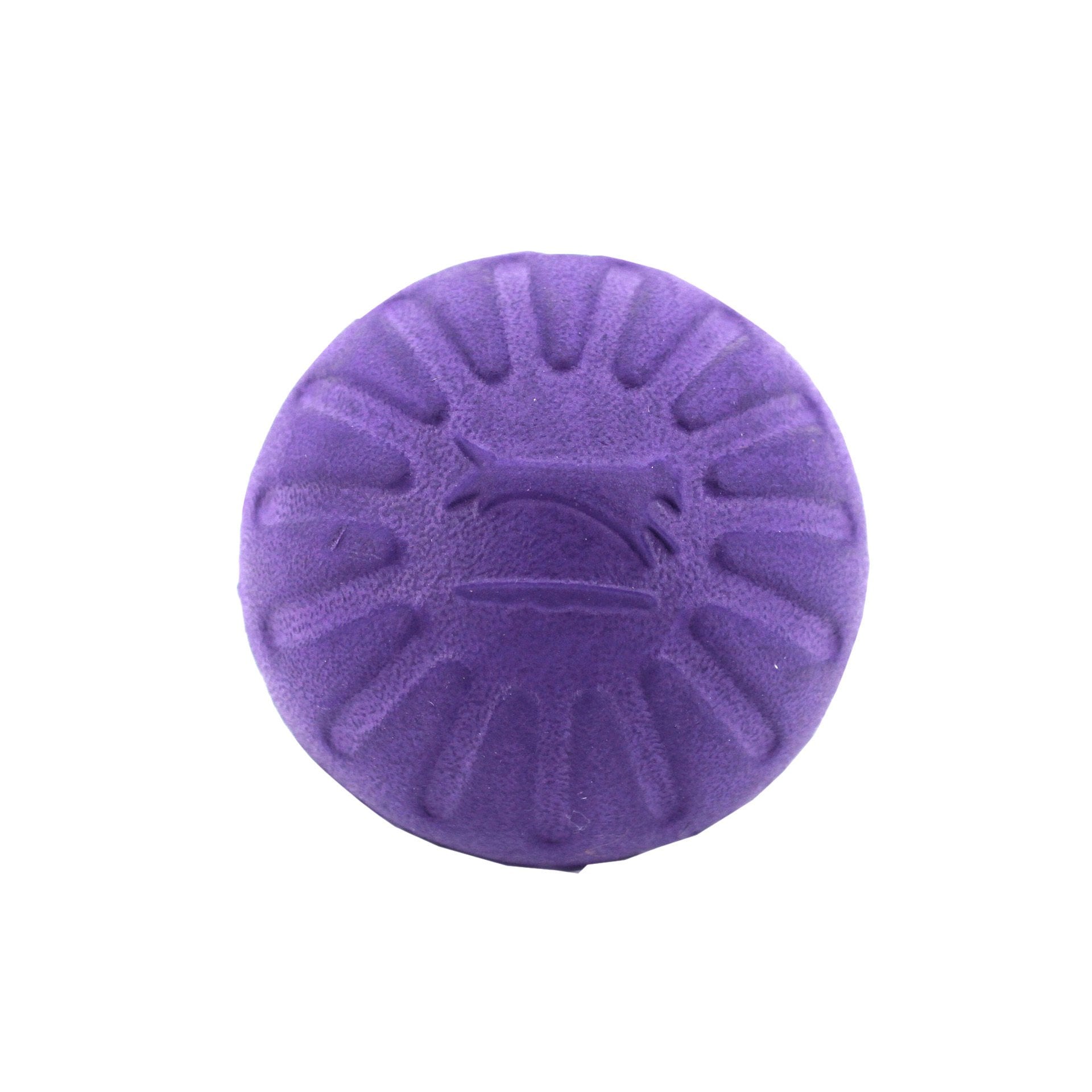 Fantastic Durafoam Ball Mor Large