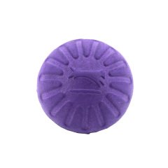 Fantastic Durafoam Ball Mor Large