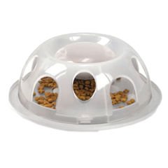 Tiger Diner
